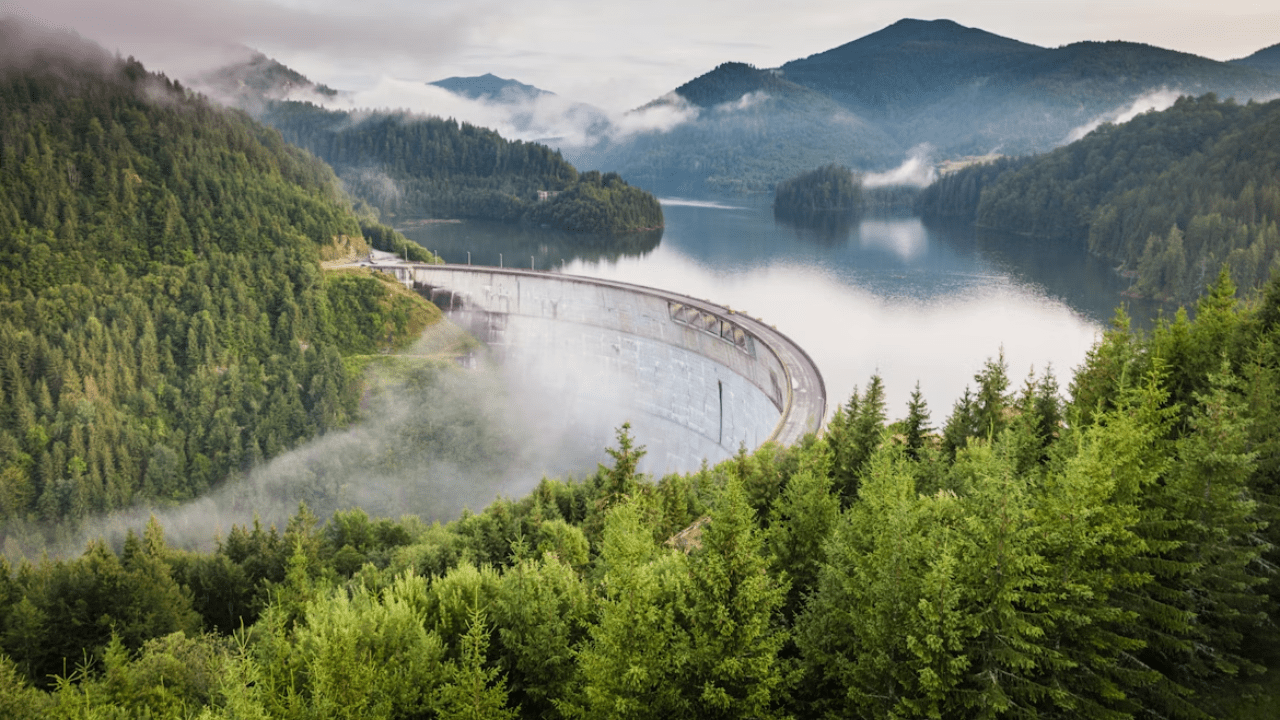 Viete, ktorá destinácia očarila turistov na jeseň?