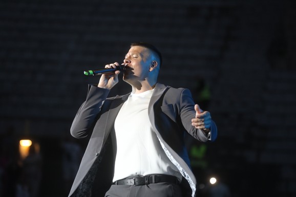 "NE NASEDAJTE" Sloba Radanović na meti ozbiljne PREVARE, poslao javnu porukui i otkrio o čemu se radi:"Traže uplate"