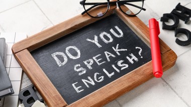 uczenie jezykow odmladza mozg