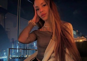 Ljudmila Konstantinovna