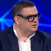 Advokat Dragoslav Ljubičanović
