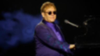 Już 18 czerwca Elton John wystąpi na Life Festival Oświęcim: Sprawdź, co wiesz o artyście! [QUIZ]