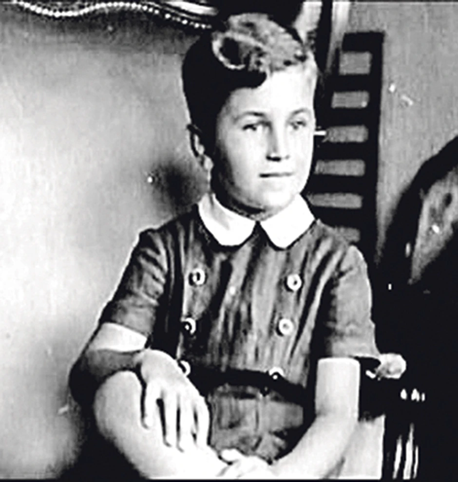 Kada je Zorana, još dete, komšija čuo kako svira, rekao je: "Ovo dete ima dara"