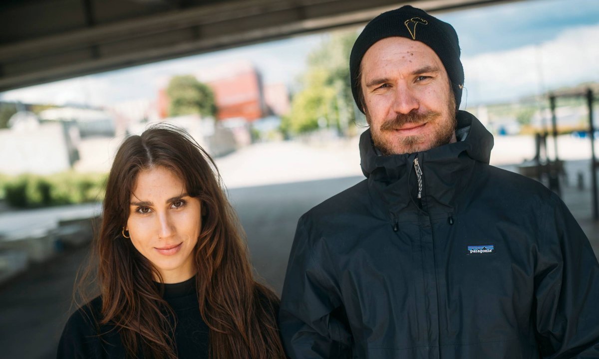 Zaczynamy sportowe lato. Noizz Run Club Cafe spodoba się nie tylko biegaczom