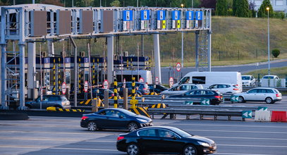 Kolejna autostrada bez opłat. To nie koniec niespodzianek dla kierowców