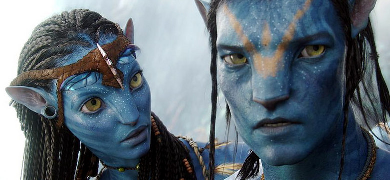 "Avatar 2" będzie wspaniały