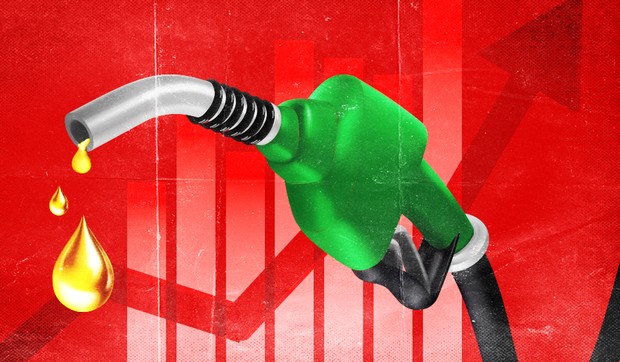 BBC | Foto: BBC/Jakov Ponjavić/Getty images