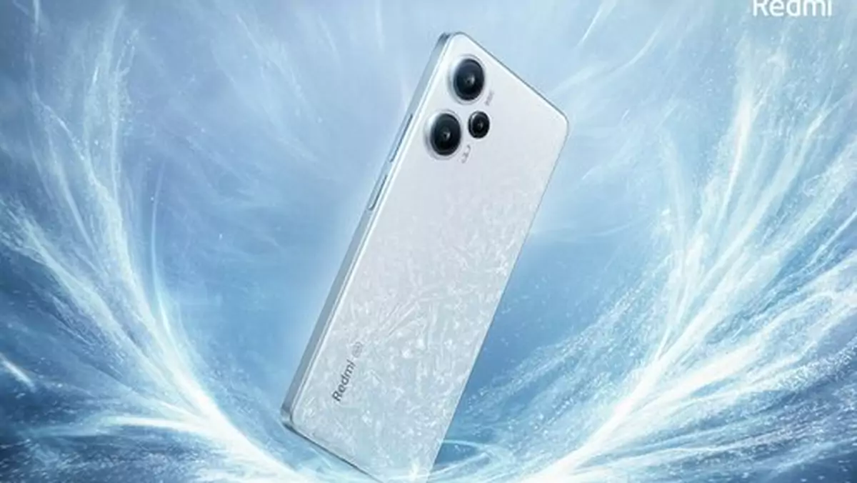 Xiaomi-Redmi-Note-12-Turbo