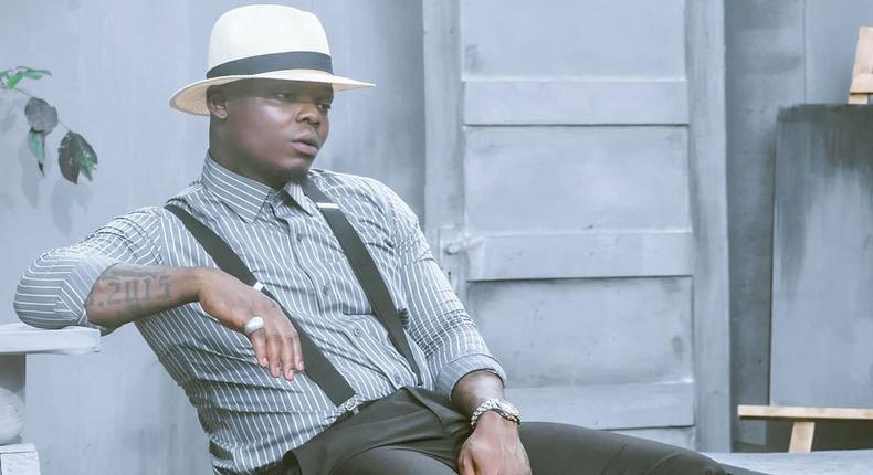Tanzanian Government forced to intervene as Rayvanny & Harmonize beef takes a new twist 