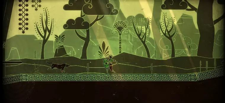 Apotheon