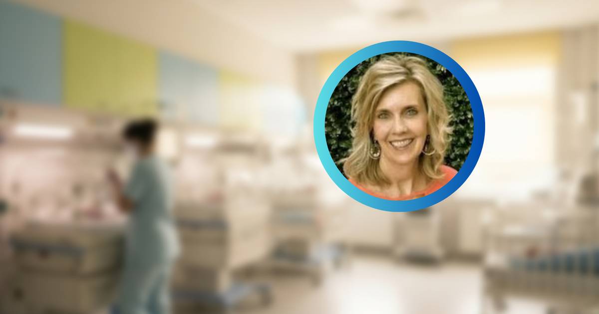 Trzy razy przeżyła śmierć kliniczną. "To był początek nowego życia"