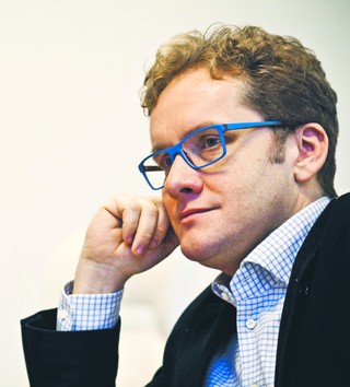 Prezes T-Mobile: Rozmowy komórkowe tańsze już nie będą