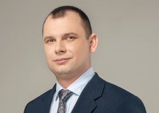 JZO – Polski Ekspert Optyczny