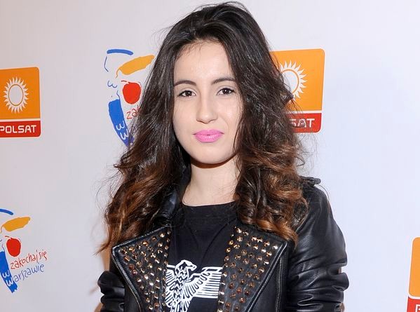 Piękne córki polskich gwiazd