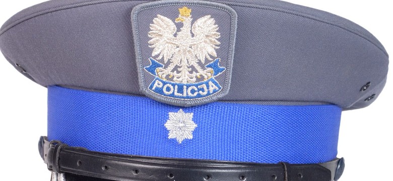 Policja podsłuchiwała dziennikarzy. Komendant: Czynności operacyjne