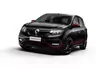 Renault Sandero R.S. 2.0 Racing Spirit – old schoolowy hot hatch