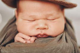 Da li su deca rođena nakon vantelesne oplodnje zdrava kao i deca rođena prirodnim putem: Šta nauka zaista kaže