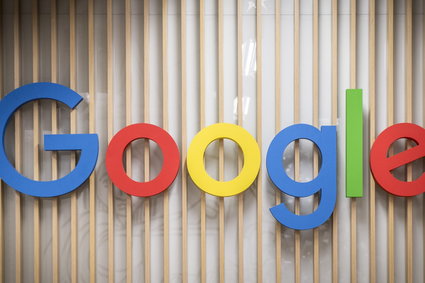Google może zostać ukarany najwyższą grzywną w historii UE. Chodzi o ważną kwestię