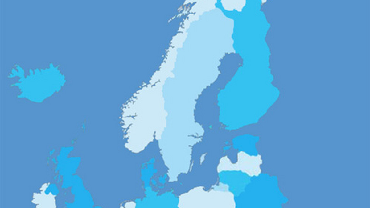 Setki nocnych wykładów, warsztatów, pokazów i konkursów odbędą się w najbliższy piątek w kilkunastu miastach Polski w ramach Europejskiej Nocy Naukowców.