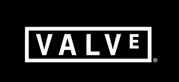 Valve stawia na wirtualną rzeczywistość - tym tematem zajmuje się podobno aż jedna trzecia firmy. Half-Life 3 w VR?