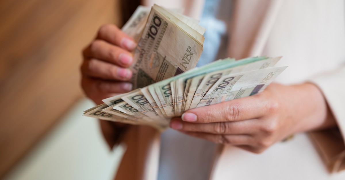 Spadki i darowizny łatwiejsze do rozliczenia? MF szykuje duże zmiany