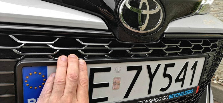 Nie pójdziesz do urzędu? 2000 zł kary już czeka. Ważny termin dla kierowców