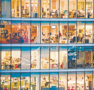 Ustawić priorytety i wygrać!