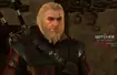 The Witcher 3 HD Reworked Project