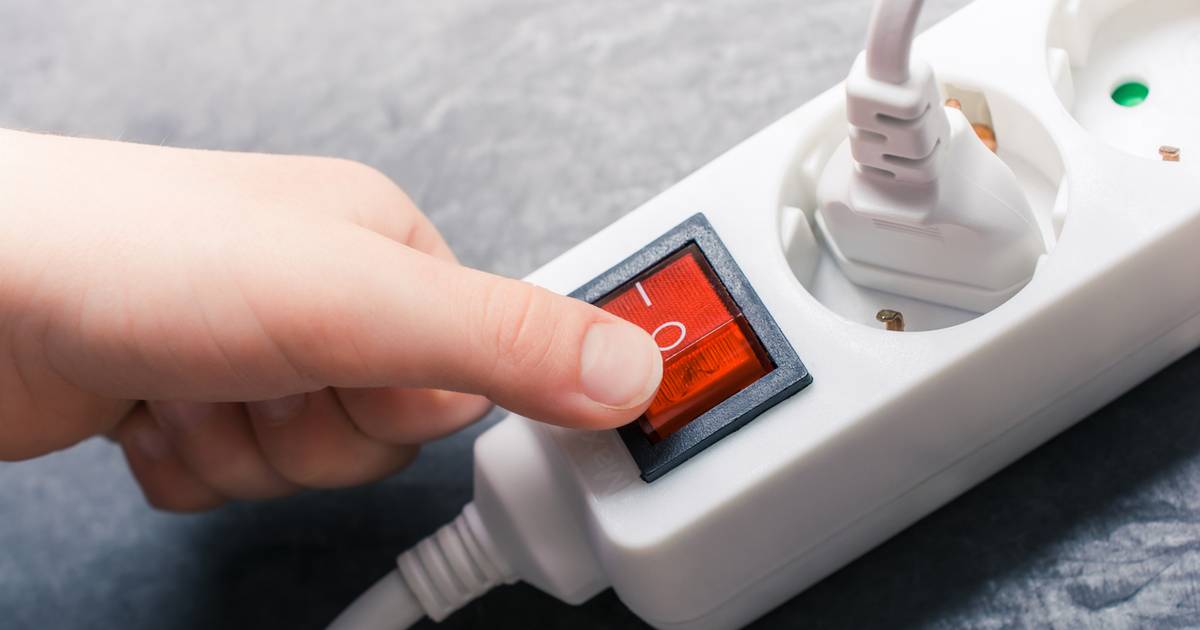 Te dwa urządzenia zżerają najwięcej prądu. choćby 1 tys. zł rocznie do rachunku