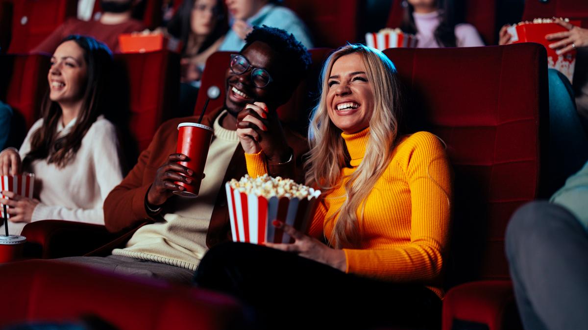 Idén is érdemes lesz moziba menni – Ezek 2024 legjobban várt filmjei