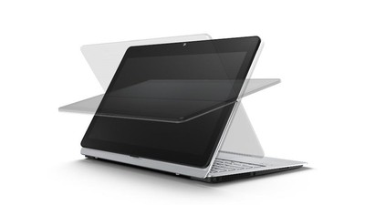 Vaio Fit Multi Flip SVF13N1J2ES