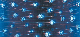 Kryptowaluty: budowanie globalnej kultury compliance łączy się z lokalnymi działaniami