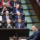 Andrzej Duda, Sejm, Zgromadzenie Narodowe