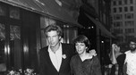  Harrison Ford i Mary Marquardt