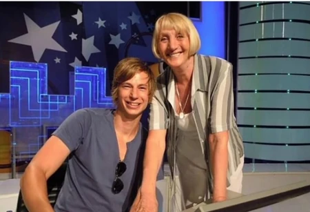 Ivan i Milka