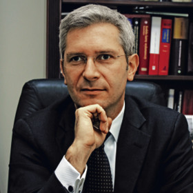 Grzegorz Majewski adwokat