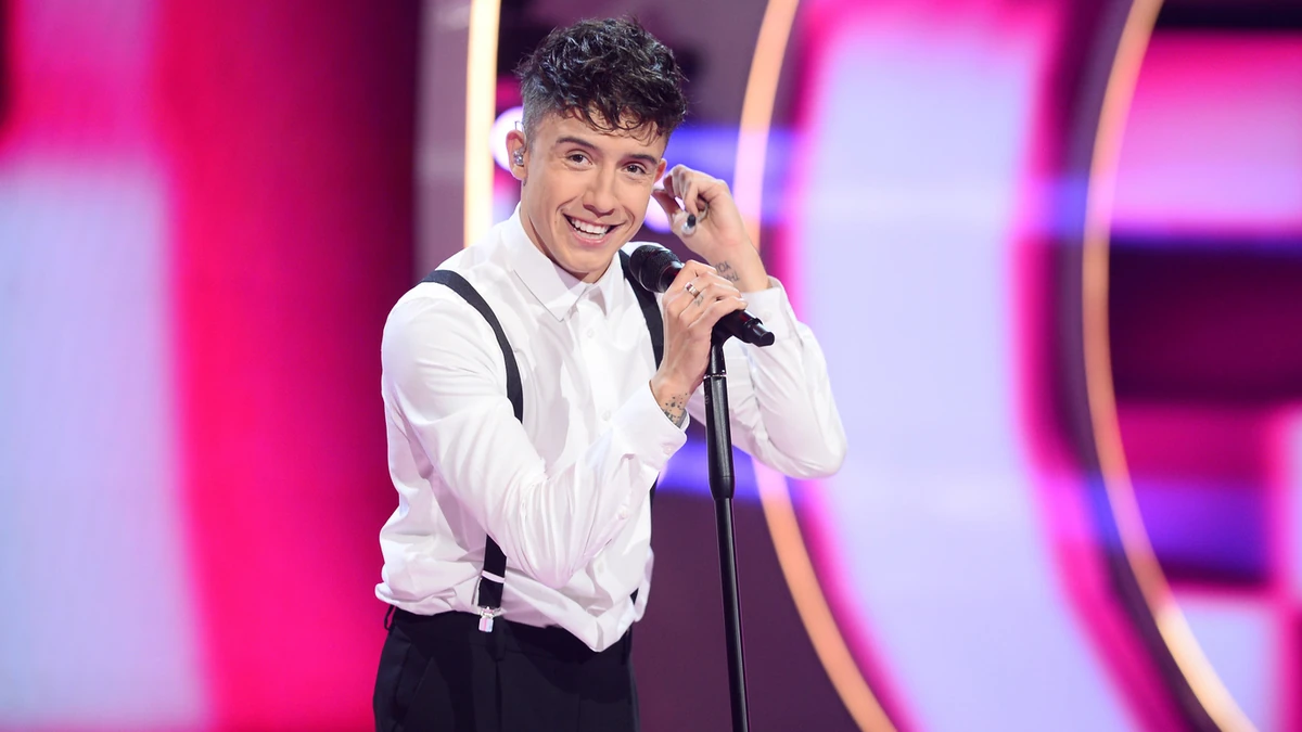 Earth Festival na Polsacie. Beata Kozidrak, Sylwia Grzeszczak, Roksana Węgiel, Michał Szpak, Dawid Kwiatkowski. Program TV na 21.08.2021 - Vimarsana News
