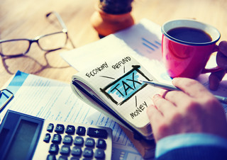 Ryczałt, podatek liniowy czy skala podatkowa? Czas wybrać formę opodatkowania