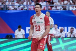 Karol Butryn: Kiedy na dobre się rozkręciłem, to trener mnie zdjął