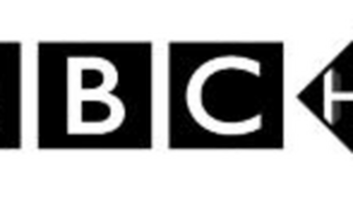 Od 1 maja posiadacze pakietów HD w ramach telewizji nowej generacji n będą mogli oglądać nowy kanał telewizyjny BBC HD.
