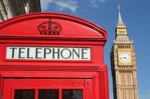 Połączenie T-Mobile i Orange zmieni układ sił na brytyjskim rynku telekomów.
