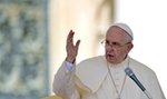 Papież Franciszek: Niech każda parafia przyjmie uchodźców