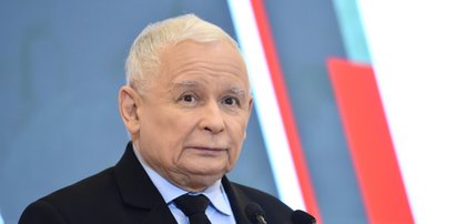 Jarosław Kaczyński ma pewność, co się stało w Smoleńsku. Na 10 kwietnia zapowiada ważną deklarację