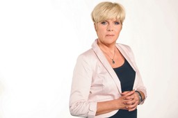 Ustawa śmieciowa: skąd gmina ma wziąć dane o odpadach komunalnych