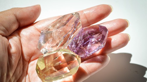 Az év első tízmilliószoros napja ezúttal nagyon más lesz az asztrológus szerint: ez vár ránk a másnapján