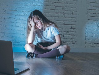 Wykorzystywanie seksualne dzieci: Prawo dwa kroki za przestępcami