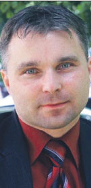 Konsolidacja energetyki ogranicza konkurencję