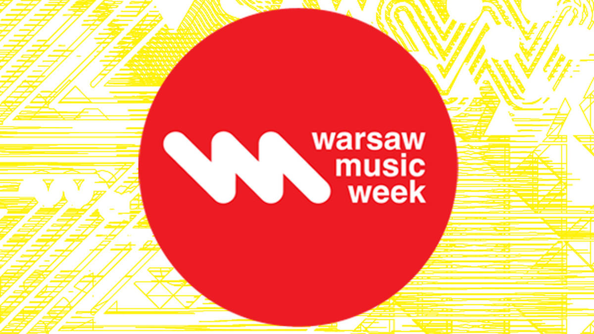 Tegoroczna, siódma edycja Warsaw Music Week odbędzie się w dniach 27-30 października 2016 roku. Organizatorzy imprezy zapowiadają, że już niebawem pojawi się więcej szczegółów dotyczących wydarzenia.