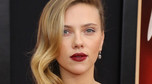 Scarlett Johansson / fot. Getty Images