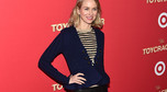 Naomi Watts na premierze musicalu "Toycracker"